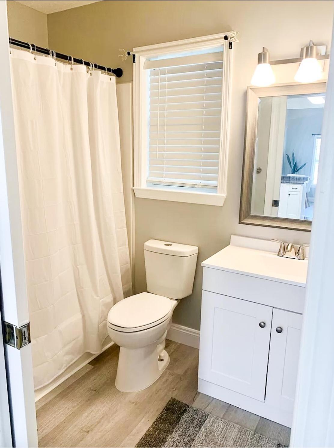 Tropical Gem/5 Min Walk * Panama City Beach